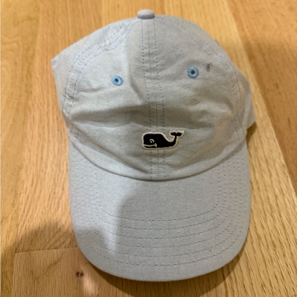 Vineyard Vines hat